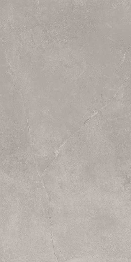 Керамогранит MM02 60x120х9 Непол.Рект. (Керамический гранит)-1