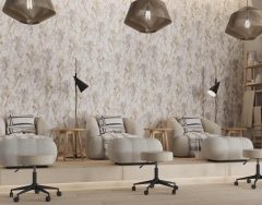 Купить Мозаика RM01 Гексагон 25x28,5 непол. в Уфе #4