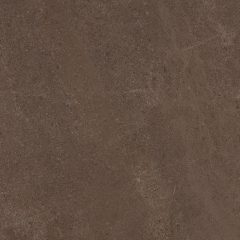 Керамогранит GO03 60x60x9 Непол.Рект. (Керамический гранит) #9
