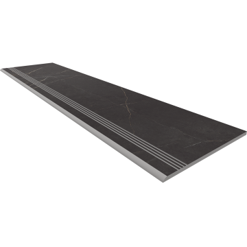 Купить Ступень NL04-30x120-Непол. (с насечками) в Казани-1