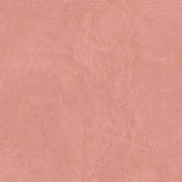 Керамогранит  SR04 60x60х10 Непол.Рект. (Керамический гранит) 