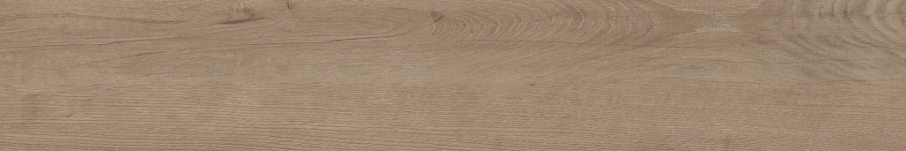 Керамогранит CW03 19,4х120х9 Непол.Рект. (Керамический гранит)-23