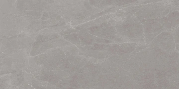 Керамогранит  OM03 80x160x11 Непол.Рект. (Керамический гранит) _1