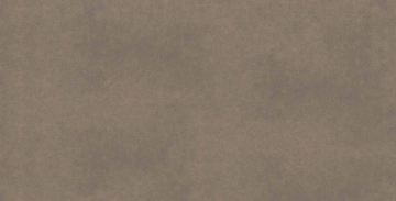 Керамогранит CA04 60x120x9 Непол.Рект. (Керамический гранит)-1