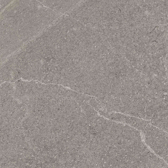 Керамогранит GB02 60x60x20 Структур.Рект. (Керамический гранит)-5