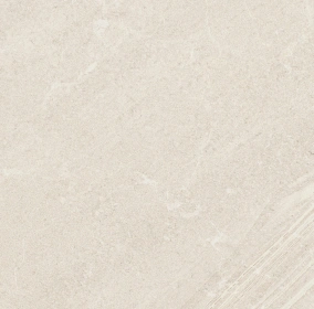 Керамогранит  AG21 60x60x10 Непол.Рект. (Керамический гранит) _1