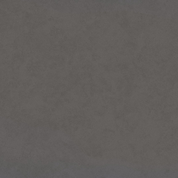 Керамогранит  LF04 80x160x11 Непол.Рект. (Керамический гранит) 