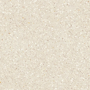 Керамогранит  KW05 19,4x120x9 Структур.Рект. (Керамический гранит) _4