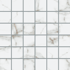 Купить Мозаика SM03 (5x5) 30x30x10 непол./полир. в Уфе