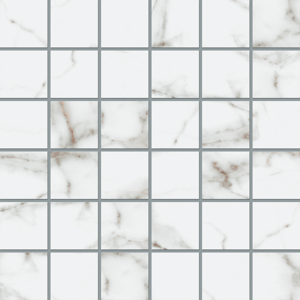 Купить Мозаика SM03 (5x5) 30x30x10 непол./полир. в Уфе