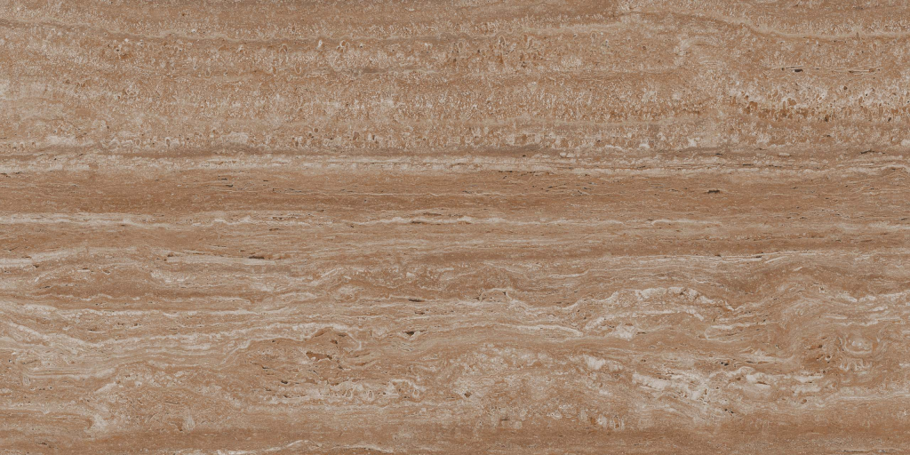 Керамогранит TL03 60x120x9 Лаппатир.Рект. (Керамический гранит)-8