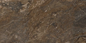 Керамогранит  BR04 60x120x10 Непол.Рект. (Керамический гранит) _8