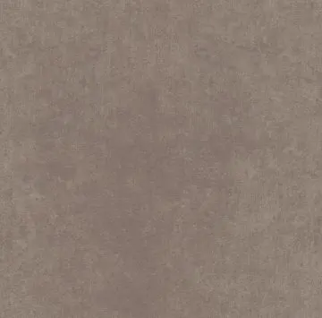 Керамогранит CA04 30x30x8 Непол. Рект. (Керамический гранит) #11