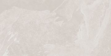 Керамогранит TE00 80x160x10 Непол.Рект. (Керамический гранит)-9