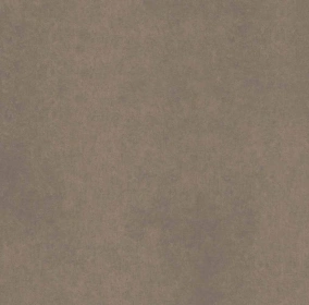 Керамогранит  MO08 40,5x40,5x8 Непол. (Керамический гранит) (43,296 м2) _1