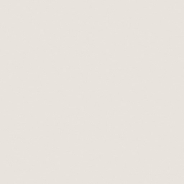 Керамогранит  YC93 60x60 Непол.Рект. (Керамический гранит) 