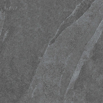 Керамогранит  TE03 60x120x9 Непол.Рект. (Керамический гранит) _10