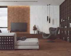 Купить Фальшмозаика SM02 Трейл 19x120x10 непол. в Уфе #2