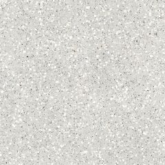 Керамогранит CM01 60x60x9 Непол.Рект. (Керамический гранит) #9