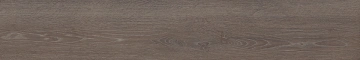 KW03 19,4x120x9 Структур.Рект. (Керамический гранит)_9