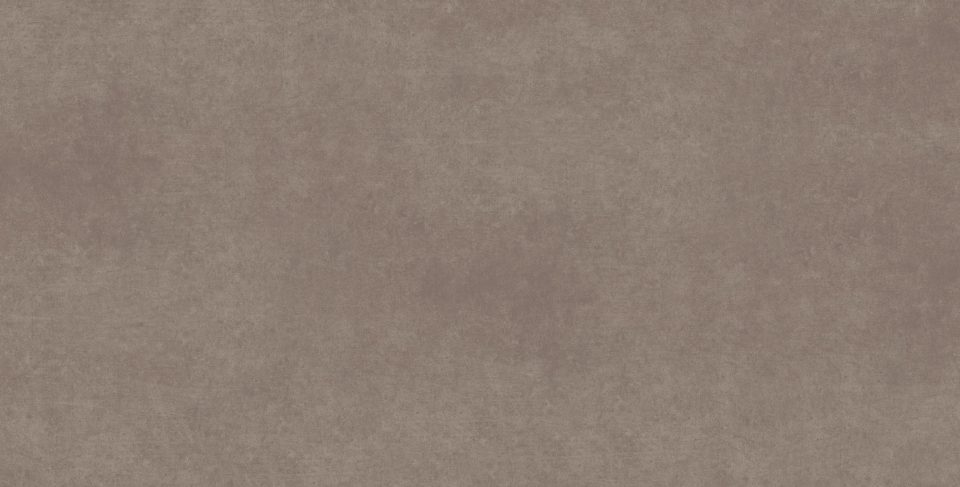 Керамогранит CA04 60x120x9 Непол.Рект. (Керамический гранит) #5
