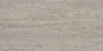 Керамогранит  RE01 30,6x60,9x8 Непол. (Керамический гранит) _9