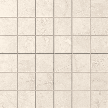 Купить Мозаика MA02 (5x5) 30x30x9 непол./полир. в Уфе