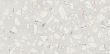 Керамогранит AT01 80x160x10 Непол.Рект. (Керамический гранит)-6