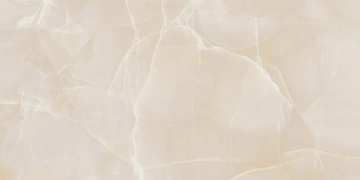 Керамогранит  BZ03 60x120x9 Полир. (Керамический гранит) _10