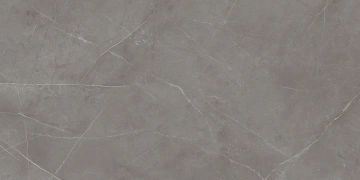 Керамогранит  NL00 80x160x10 Непол.Рект. (Керамический гранит) _6