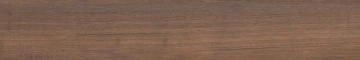 Керамогранит  GF02 60x60x9 Непол.Рект. (Керамический гранит) _7