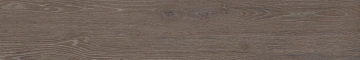 KW03 19,4x120x10 Структур.Рект. (Керамический гранит)_4
