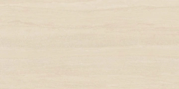 Керамогранит  EXD401 60x120x9 Непол.Рект. (Керамический гранит) _3