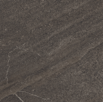 Керамогранит GB03 60x60x9 Непол.Рект. (Керамический гранит)-16