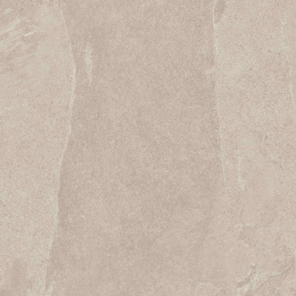 Керамогранит TE01 60x60x20 Структур.Рект. (Керамический гранит)-20