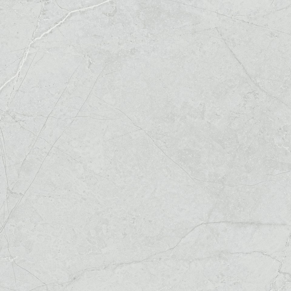 Керамогранит MA01 60x60x10 Непол.Рект. (Керамический гранит)