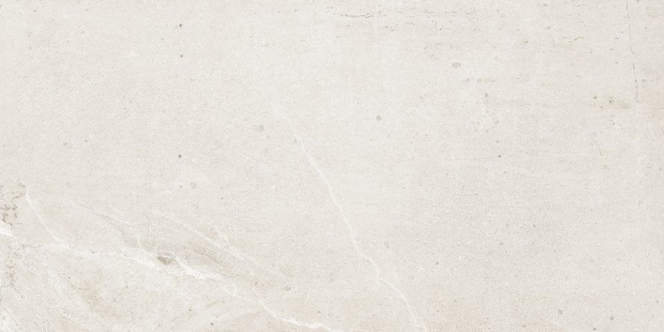 Керамогранит KA00 60x120х9 Непол.Рект. (Керамический гранит) #7