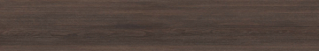 Керамогранит DL02 19,4х120х9 Непол.Рект. (Керамический гранит)-12