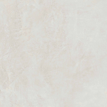 Керамогранит SR00 80x80x10 Непол.Рект. (Керамический гранит)-4