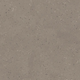 Керамогранит  RO01 80x80x10 Непол.Рект. (Керамический гранит) _3