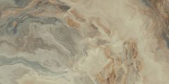 Керамогранит NA02 60x120x9 Лаппатир.Рект. (Керамический гранит) #9