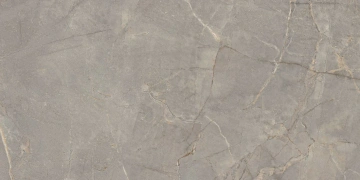 Керамогранит  BR02 60x120x10 Непол.Рект. (Керамический гранит) _10