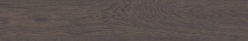 Керамогранит  BG00 19,4x120x9 Непол.Рект. (Керамический гранит) _6