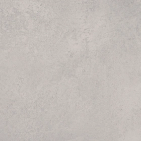 Керамогранит  TE03 60x120x10 Непол.Рект. (Керамический гранит) _6