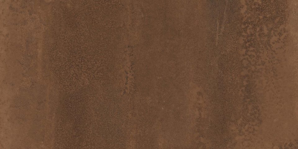 Керамогранит TP03 80x160x10 Непол.Рект. (Керамический гранит)