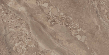 Керамогранит OM03 60x120х9 Непол.Рект. (Керамический гранит)-8