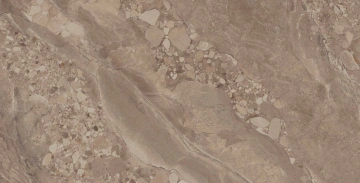 Керамогранит  OM03 60x120х9 Полир. (Керамический гранит) _7