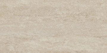 Керамогранит  RE02 40,5x40,5х8 Непол. (Керамический гранит) (43,296 м2) _10