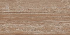 Керамогранит TL03 60x120x9 Лаппатир.Рект. (Керамический гранит) #7