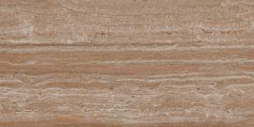 Керамогранит TL03 60x120x9 Лаппатир.Рект. (Керамический гранит)-7